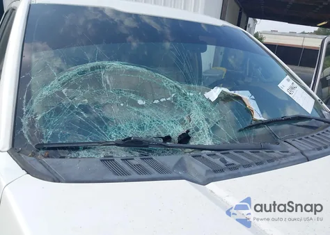 2018 Ford F-150 Lariat z USA, uszkodzony, nr VIN 1FTEW1EG0JFA13281